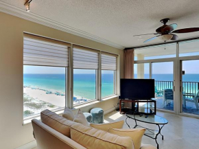 Jade East Towers #1010